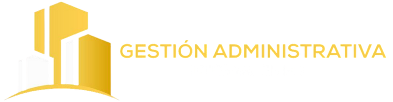 PHGAI │ Gestión Administrativa Integral en PH